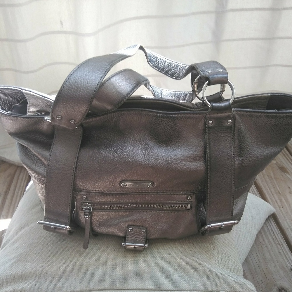 COPY - Michael Kors Purse